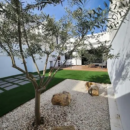 The Butterfly House Villa Rafelbunol Exterior photo