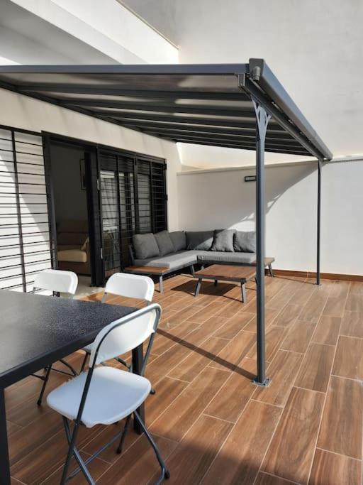 The Butterfly House Holiday home
